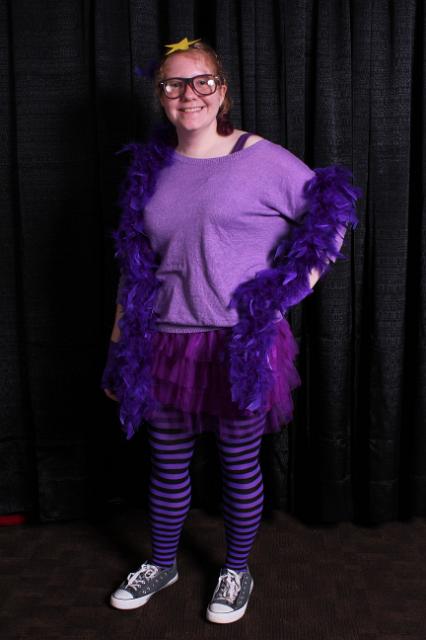 CAZ Halloween 0127